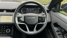 Land Rover Range Rover Evoque 2.0 P250 R-Dynamic S 5dr Auto Petrol Hatchback